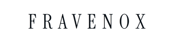 Fravenox