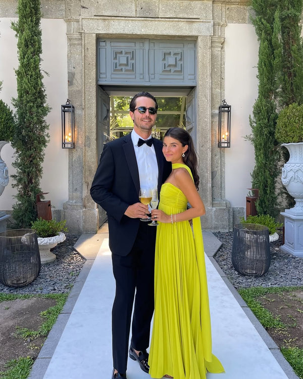 Wedding Guest Dresses