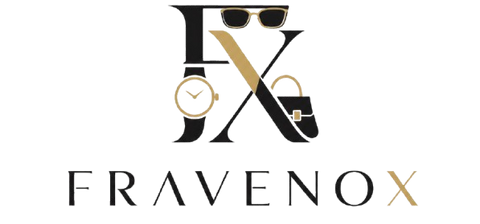 Fravenox