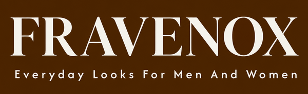 Fravenox