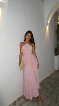 Baby Pink