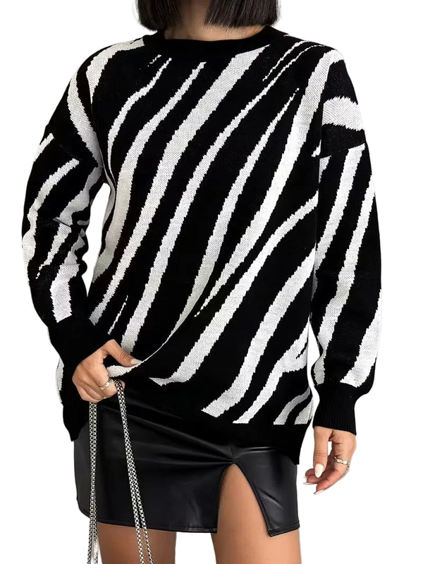 Sweaters for Women