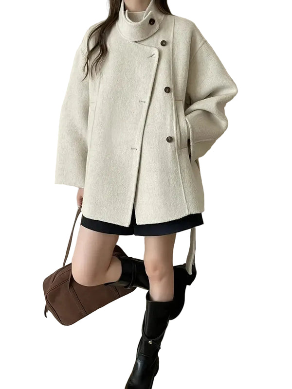 Coats for Women